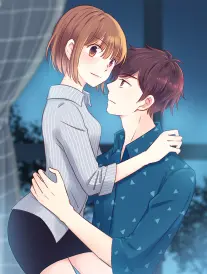 绅士动漫 第七位客人 海报